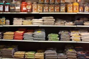 safal-market-kadugodi-bangalore-supermarkets-afp3r8