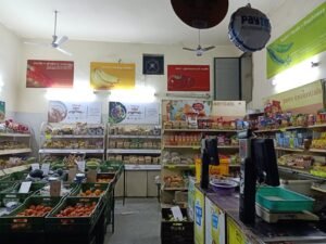 safal-store-dwarka-delhi-vegetable-wholesalers-l16l2qesk9