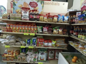 safal-store-dwarka-delhi-vegetable-wholesalers-qceljfk2vo